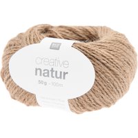 Creative Natur Creative Natur von Rico Design