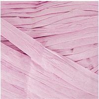 Creative Paper von Rico Design