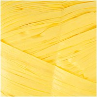 Creative Paper von Rico Design
