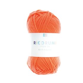 Creative Ricorumi Neon dk von Rico Design