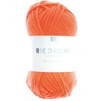 Creative Ricorumi Neon dk von Rico Design