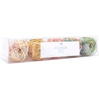 Creative Ricorumi Print dk Set Creative Ricorumi Print dk Set von Rico Design