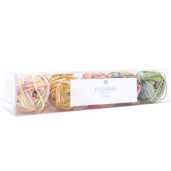 Creative Ricorumi Print dk Set Creative Ricorumi Print dk Set von Rico Design