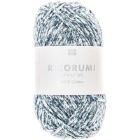 Creative Ricorumi Spray dk Creative Ricorumi Spray dk von Rico Design