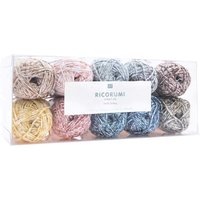 Creative Ricorumi Spray dk Set Creative Ricorumi Spray dk Set von Rico Design