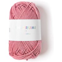 Creative Ricorumi dk Creative Ricorumi dk von Rico Design