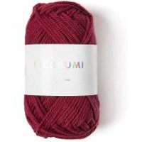 Creative Ricorumi dk Creative Ricorumi dk von Rico Design