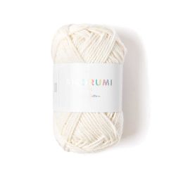 Creative Ricorumi dk Creative Ricorumi dk von Rico Design