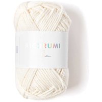 Creative Ricorumi dk Creative Ricorumi dk von Rico Design