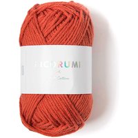Creative Ricorumi dk Creative Ricorumi dk von Rico Design