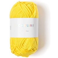Creative Ricorumi dk Creative Ricorumi dk von Rico Design
