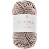 Creative Ricorumi dk Creative Ricorumi dk von Rico Design