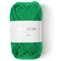 Creative Ricorumi dk von Rico Design