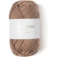 Creative Ricorumi dk von Rico Design