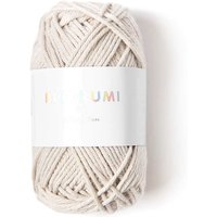 Creative Ricorumi dk Creative Ricorumi dk von Rico Design