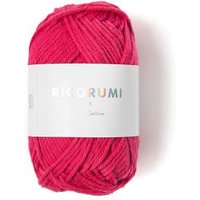 Creative Ricorumi dk von Rico Design