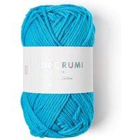 Creative Ricorumi dk von Rico Design