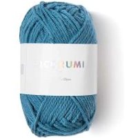 Creative Ricorumi dk Creative Ricorumi dk von Rico Design