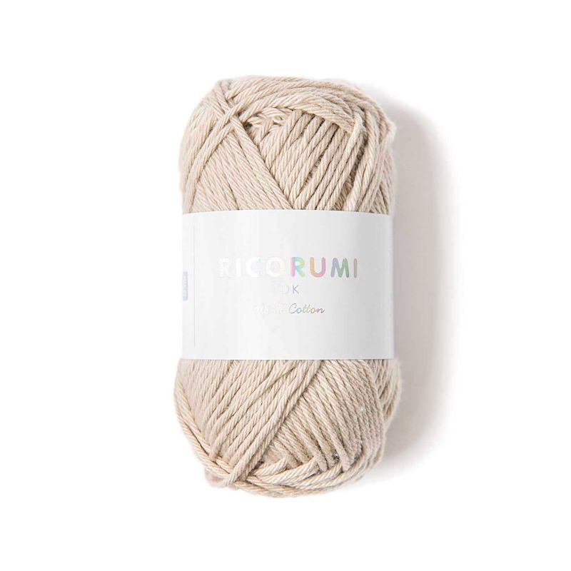 Creative Ricorumi dk Creative Ricorumi dk von Rico Design