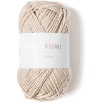 Creative Ricorumi dk Creative Ricorumi dk von Rico Design