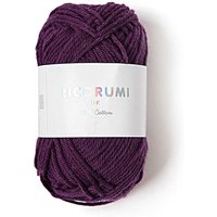 Creative Ricorumi dk Creative Ricorumi dk von Rico Design