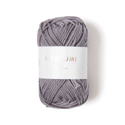 Creative Ricorumi dk Creative Ricorumi dk von Rico Design