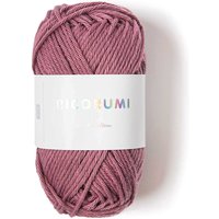 Creative Ricorumi dk Creative Ricorumi dk von Rico Design