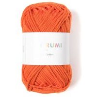 Creative Ricorumi dk Creative Ricorumi dk von Rico Design