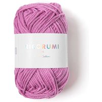 Creative Ricorumi dk Creative Ricorumi dk von Rico Design