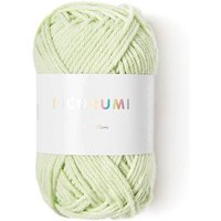 Creative Ricorumi dk Creative Ricorumi dk von Rico Design
