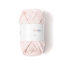 Creative Ricorumi dk Creative Ricorumi dk von Rico Design