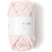 Creative Ricorumi dk Creative Ricorumi dk von Rico Design