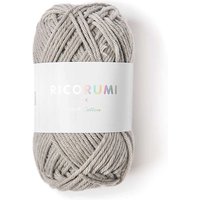 Creative Ricorumi dk Creative Ricorumi dk von Rico Design
