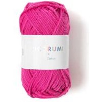 Creative Ricorumi dk von Rico Design