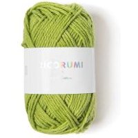 Creative Ricorumi dk von Rico Design