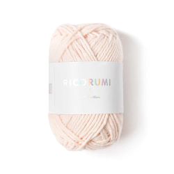 Creative Ricorumi dk Creative Ricorumi dk von Rico Design