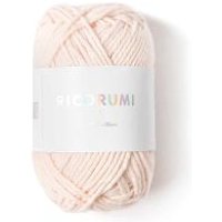 Creative Ricorumi dk Creative Ricorumi dk von Rico Design