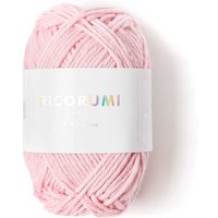 Creative Ricorumi dk Creative Ricorumi dk von Rico Design