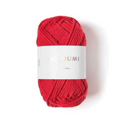 Creative Ricorumi dk Creative Ricorumi dk von Rico Design