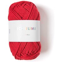 Creative Ricorumi dk Creative Ricorumi dk von Rico Design