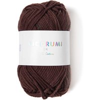 Creative Ricorumi dk Creative Ricorumi dk von Rico Design