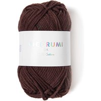 Creative Ricorumi dk von Rico Design