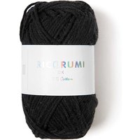 Creative Ricorumi dk Creative Ricorumi dk von Rico Design