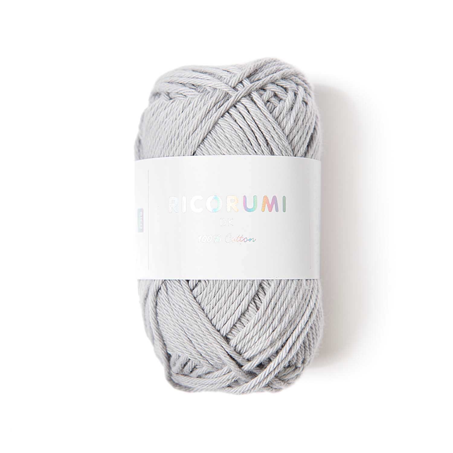 Creative Ricorumi dk Creative Ricorumi dk von Rico Design