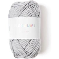 Creative Ricorumi dk Creative Ricorumi dk von Rico Design