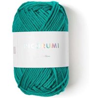 Creative Ricorumi dk Creative Ricorumi dk von Rico Design