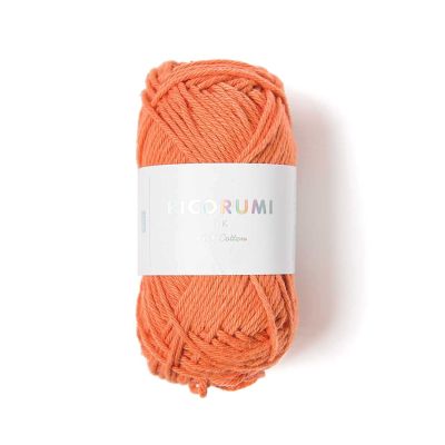 Creative Ricorumi dk Creative Ricorumi dk von Rico Design