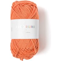 Creative Ricorumi dk Creative Ricorumi dk von Rico Design