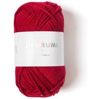 Creative Ricorumi dk von Rico Design