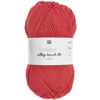Rico Design Creative Silky Touch dk Azalee von Rico Design